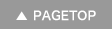 PAGETOP