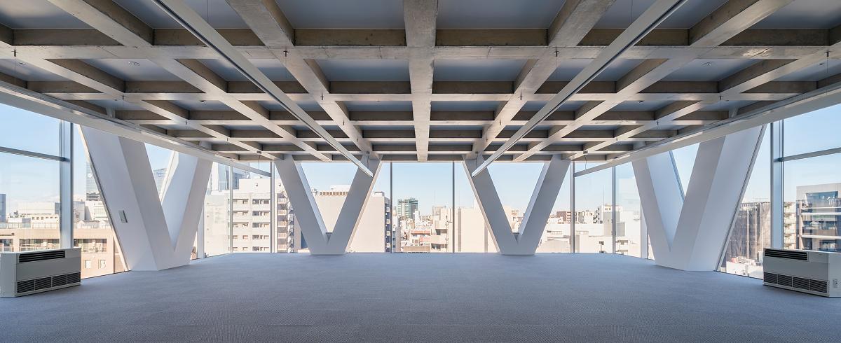 キービジュアル