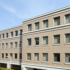 ＷＡＶＥ代官山