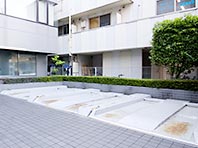 わらび市川ビル