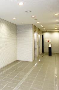 わらび市川ビル