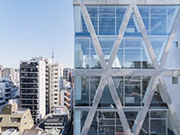 NEWS X 御徒町｜貸主公式サイト、仲介料無料、素敵な特典アリ！