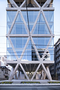 NEWS X 御徒町｜貸主公式サイト、仲介料無料、素敵な特典アリ！