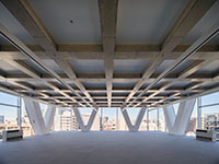 NEWS X 御徒町｜貸主公式サイト、仲介料無料、素敵な特典アリ！