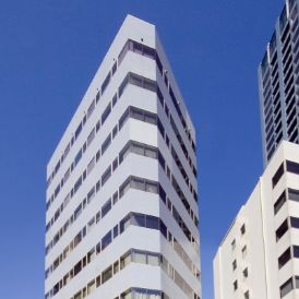 ギャラリー画像