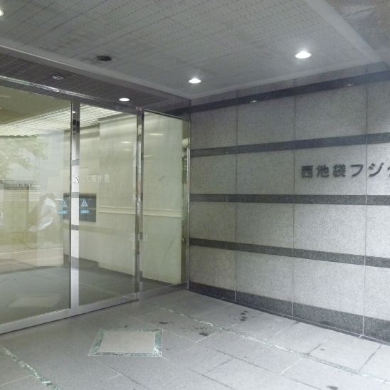 ギャラリー画像