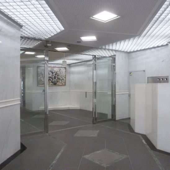 ギャラリー画像