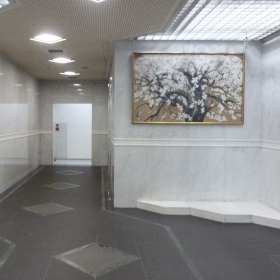 ギャラリー画像