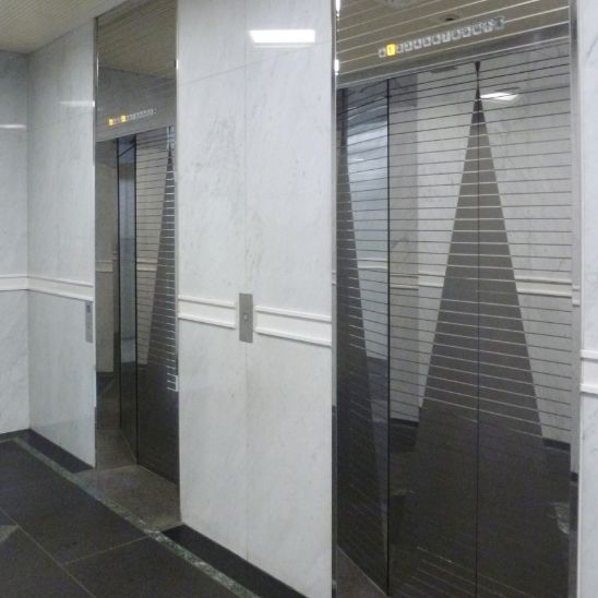 ギャラリー画像