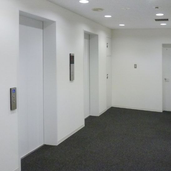 ギャラリー画像