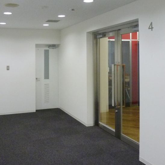 ギャラリー画像