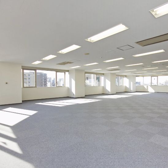 ギャラリー画像