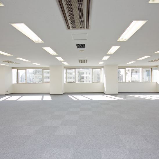 ギャラリー画像