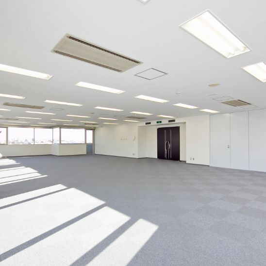 ギャラリー画像