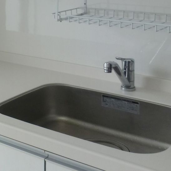 ギャラリー画像