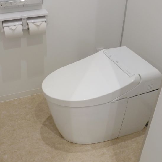 ギャラリー画像