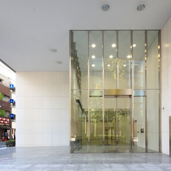 ギャラリー画像