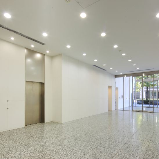 ギャラリー画像