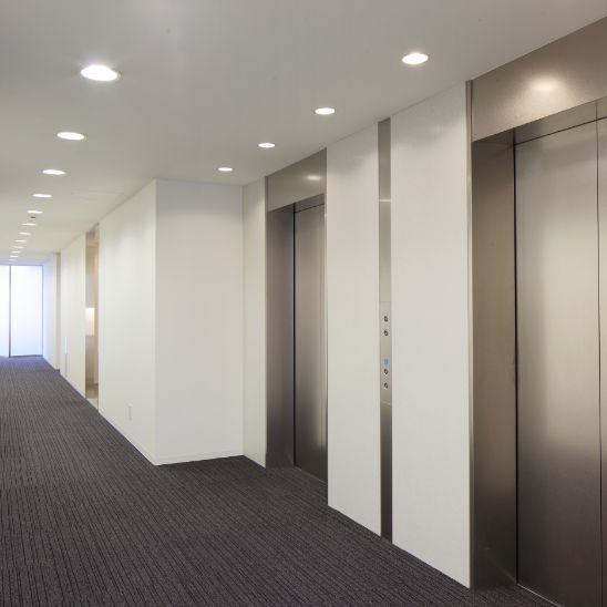 ギャラリー画像