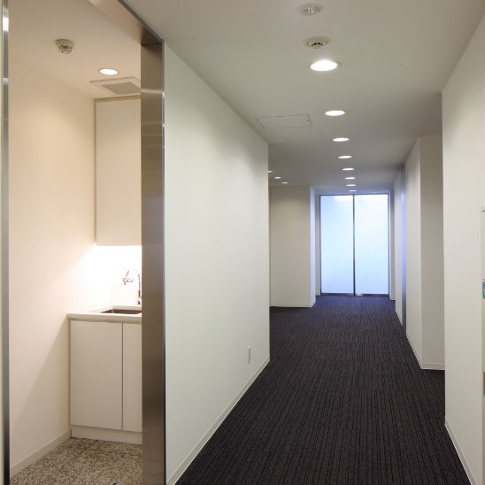 ギャラリー画像