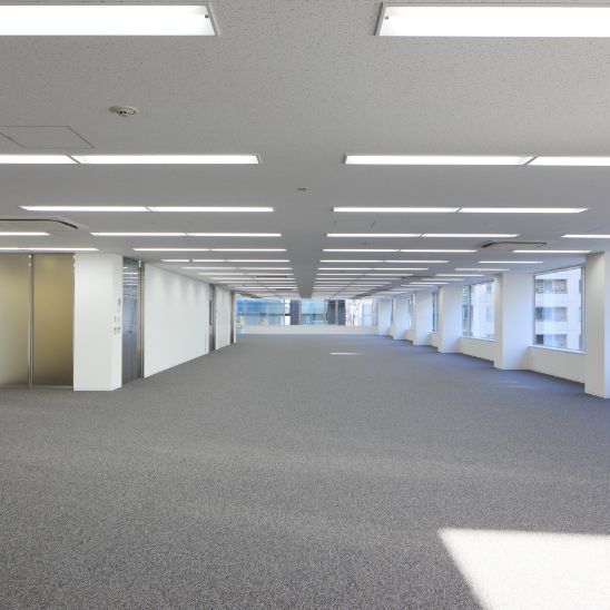 ギャラリー画像