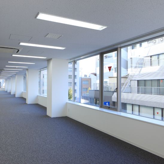 ギャラリー画像