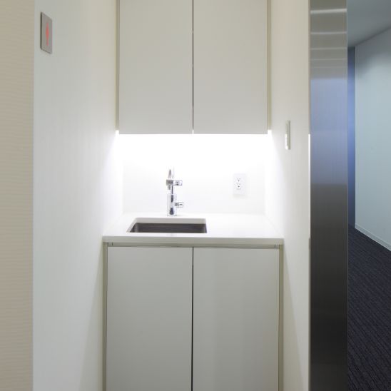 ギャラリー画像