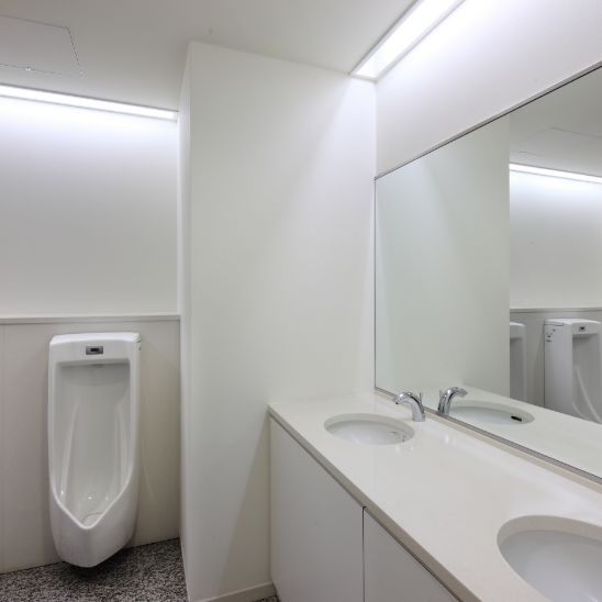 ギャラリー画像