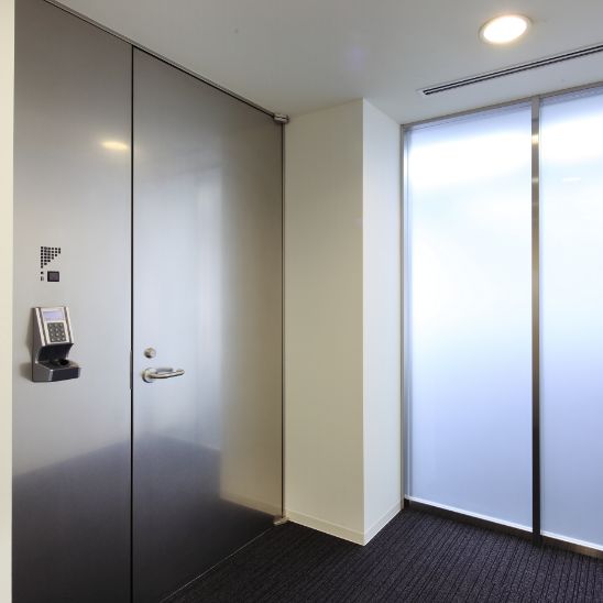 ギャラリー画像