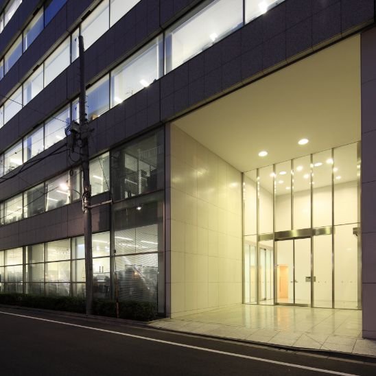 ギャラリー画像