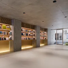 ギャラリー画像