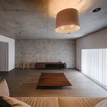 ギャラリー画像