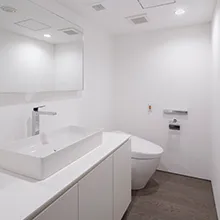 ギャラリー画像