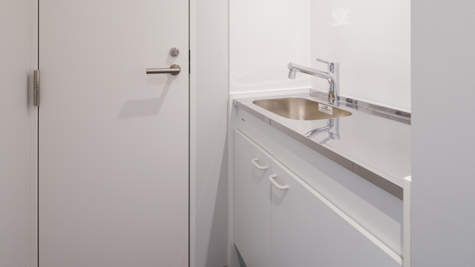 NEWS X平河町 外観