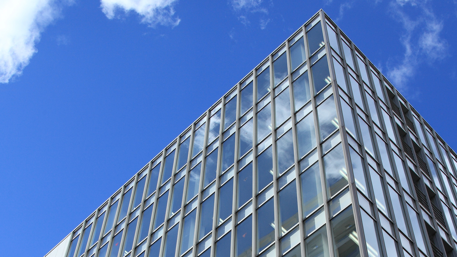 NEWS日本橋堀留 外観